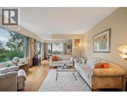 1089 KILMER ROAD, North Vancouver, British Columbia