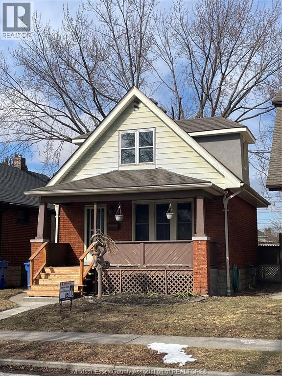 570 Pine Street, Windsor, Ontario  N9A 6E5 - Photo 14 - 26003991