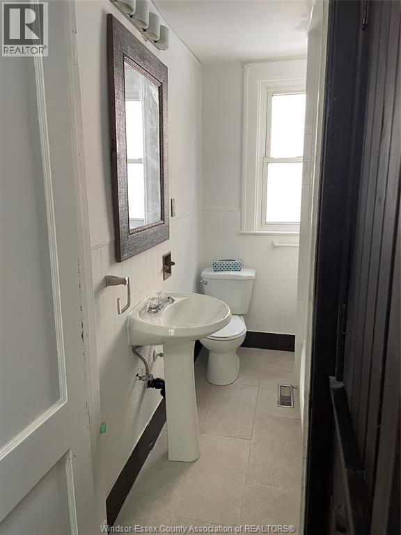 570 Pine Street, Windsor, Ontario  N9A 6E5 - Photo 12 - 26003991