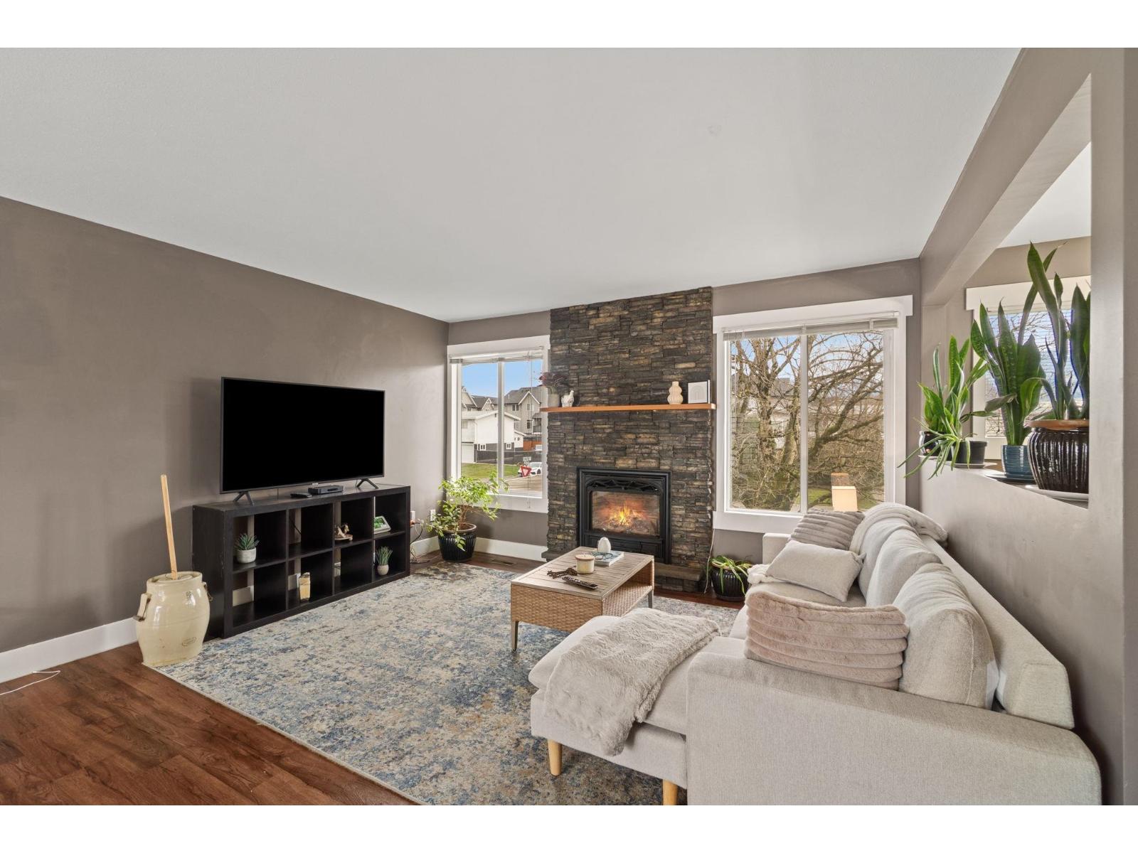 8867 Hazel Street, Chilliwack Proper South, Chilliwack, British Columbia  V2P 7C1 - Photo 6 - R3092620