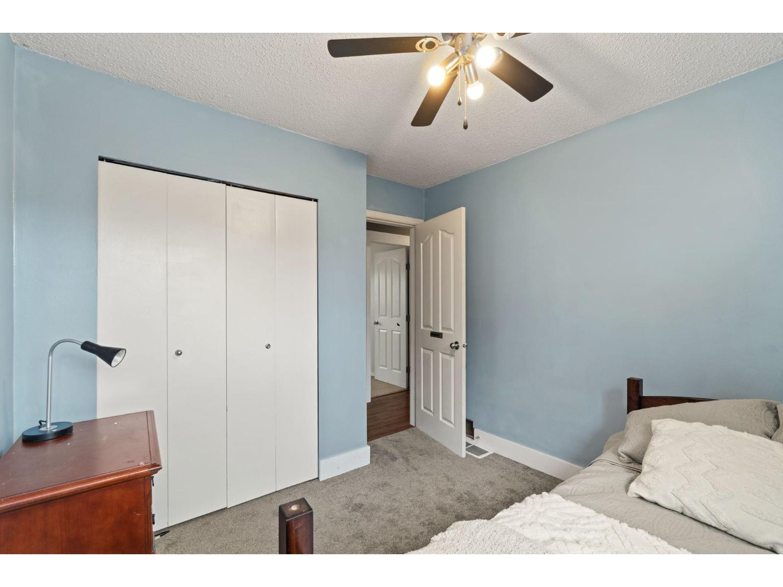 8867 Hazel Street, Chilliwack Proper South, Chilliwack, British Columbia  V2P 7C1 - Photo 13 - R3092620