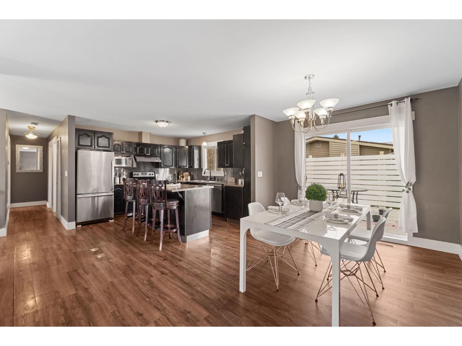 8867 Hazel Street, Chilliwack Proper South, Chilliwack, British Columbia  V2P 7C1 - Photo 5 - R3092620