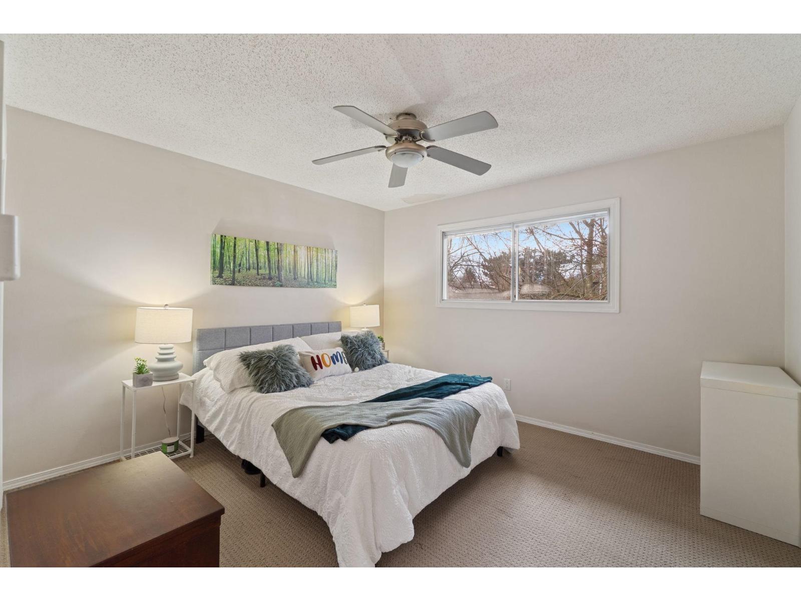 8867 Hazel Street, Chilliwack Proper South, Chilliwack, British Columbia  V2P 7C1 - Photo 17 - R3092620