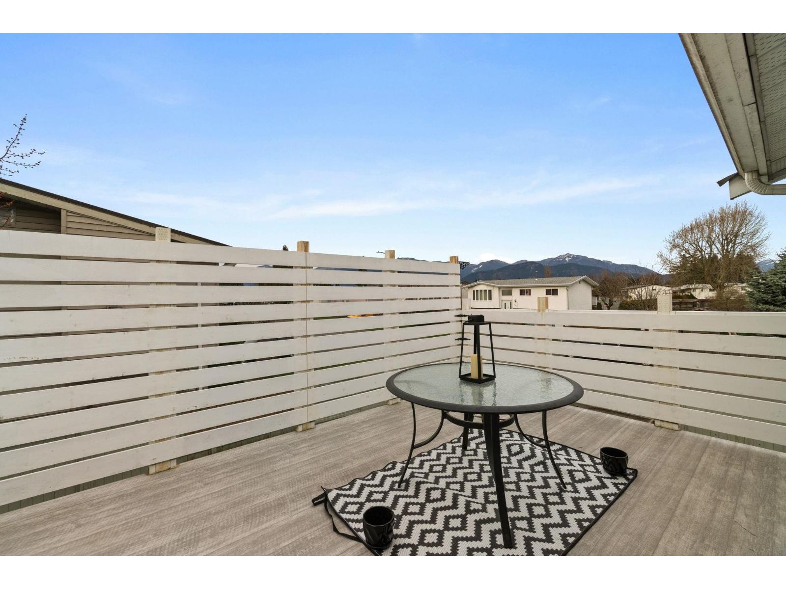 8867 Hazel Street, Chilliwack Proper South, Chilliwack, British Columbia  V2P 7C1 - Photo 26 - R3092620