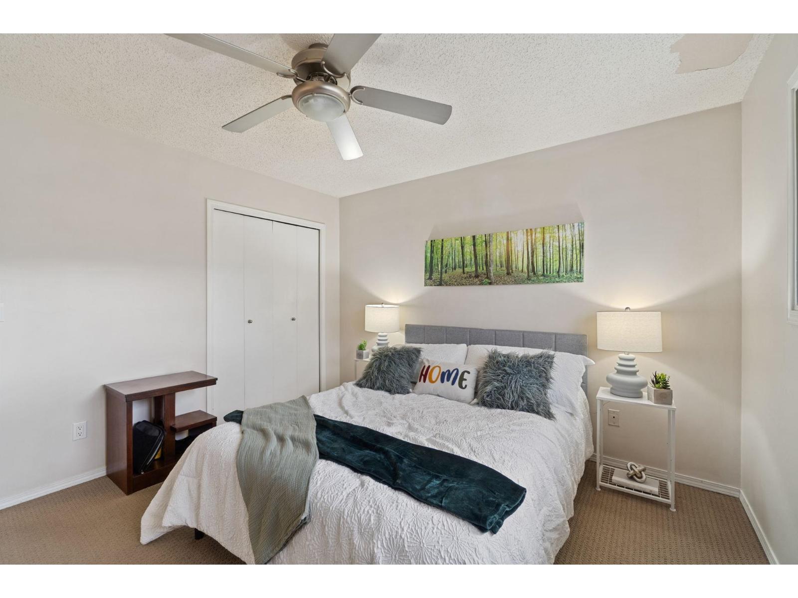 8867 Hazel Street, Chilliwack Proper South, Chilliwack, British Columbia  V2P 7C1 - Photo 19 - R3092620