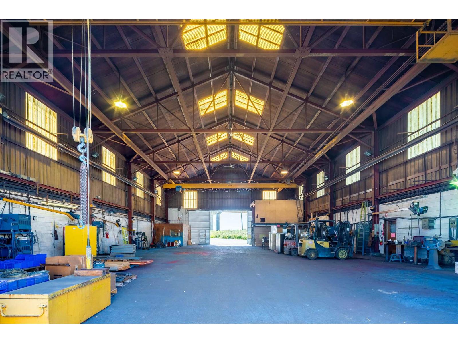 9111 River Drive, Richmond, British Columbia  V6X 1Z1 - Photo 21 - C8076511