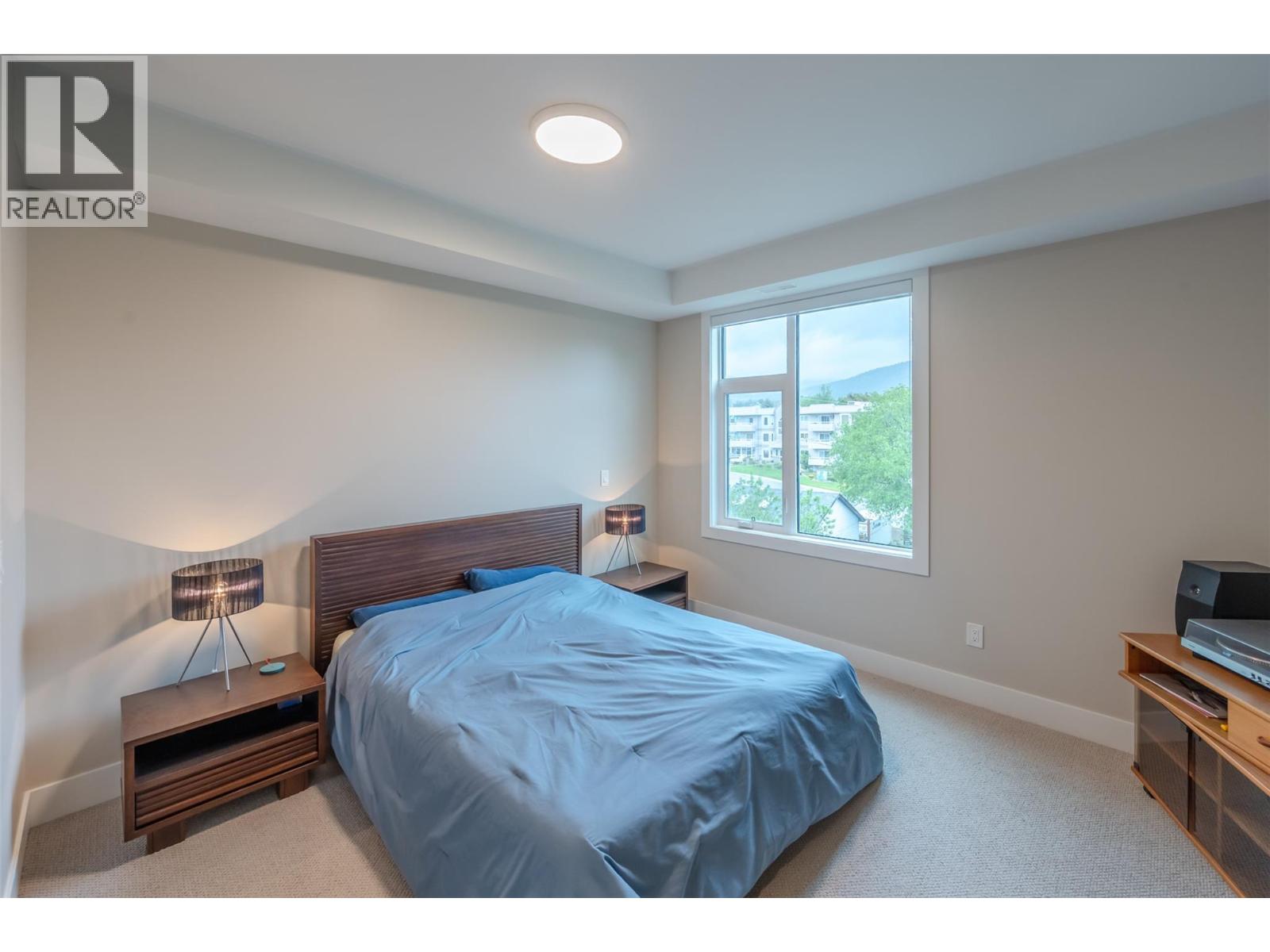 110 Ellis Street Unit# 508, Penticton, British Columbia  V2A 4L5 - Photo 23 - 10377123