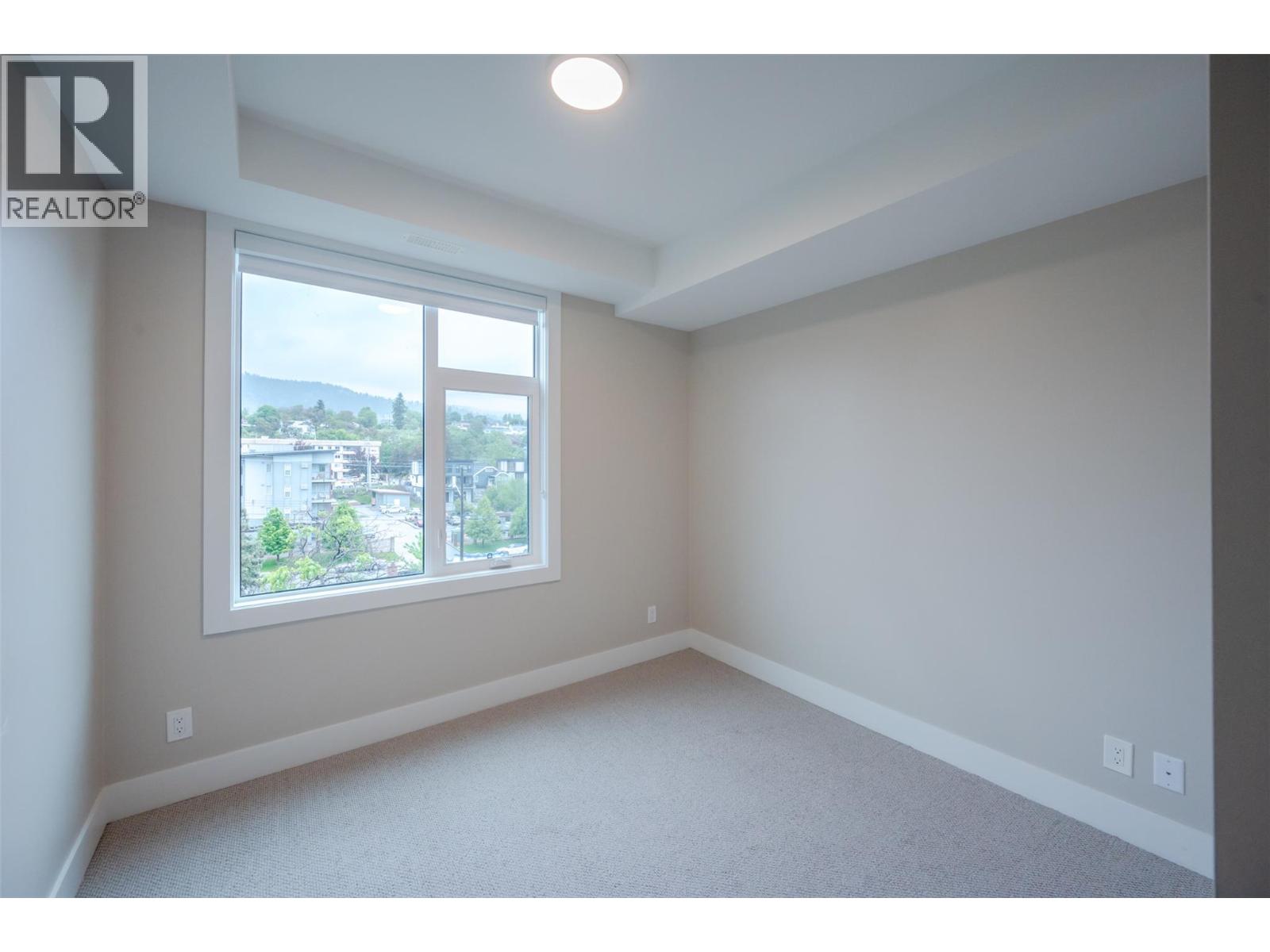 110 Ellis Street Unit# 508, Penticton, British Columbia  V2A 4L5 - Photo 31 - 10377123