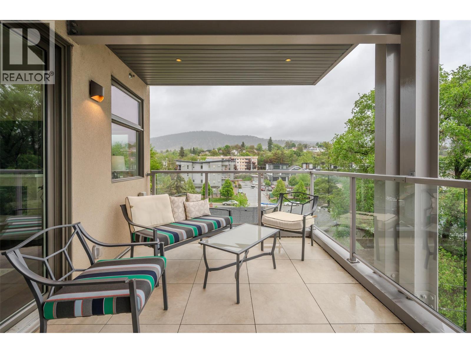 110 Ellis Street Unit# 508, Penticton, British Columbia  V2A 4L5 - Photo 19 - 10377123