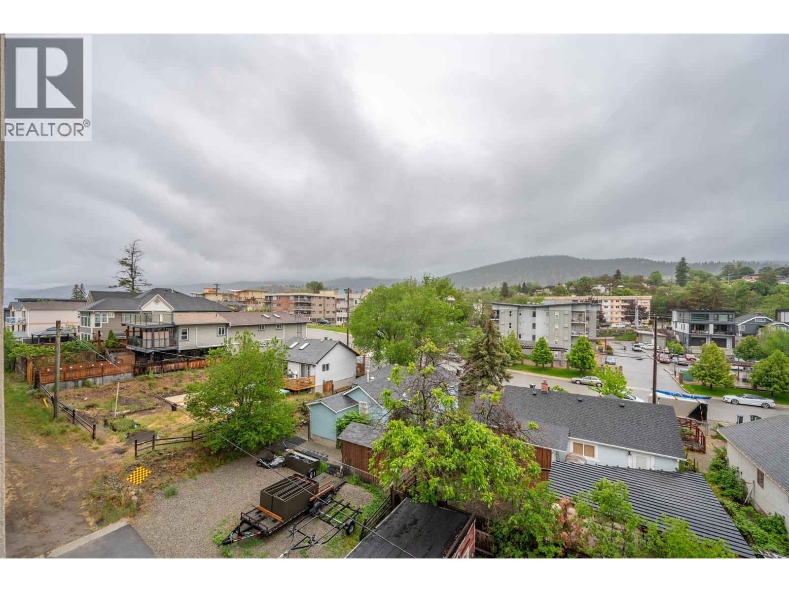 110 Ellis Street Unit# 508, Penticton, British Columbia  V2A 4L5 - Photo 21 - 10377123