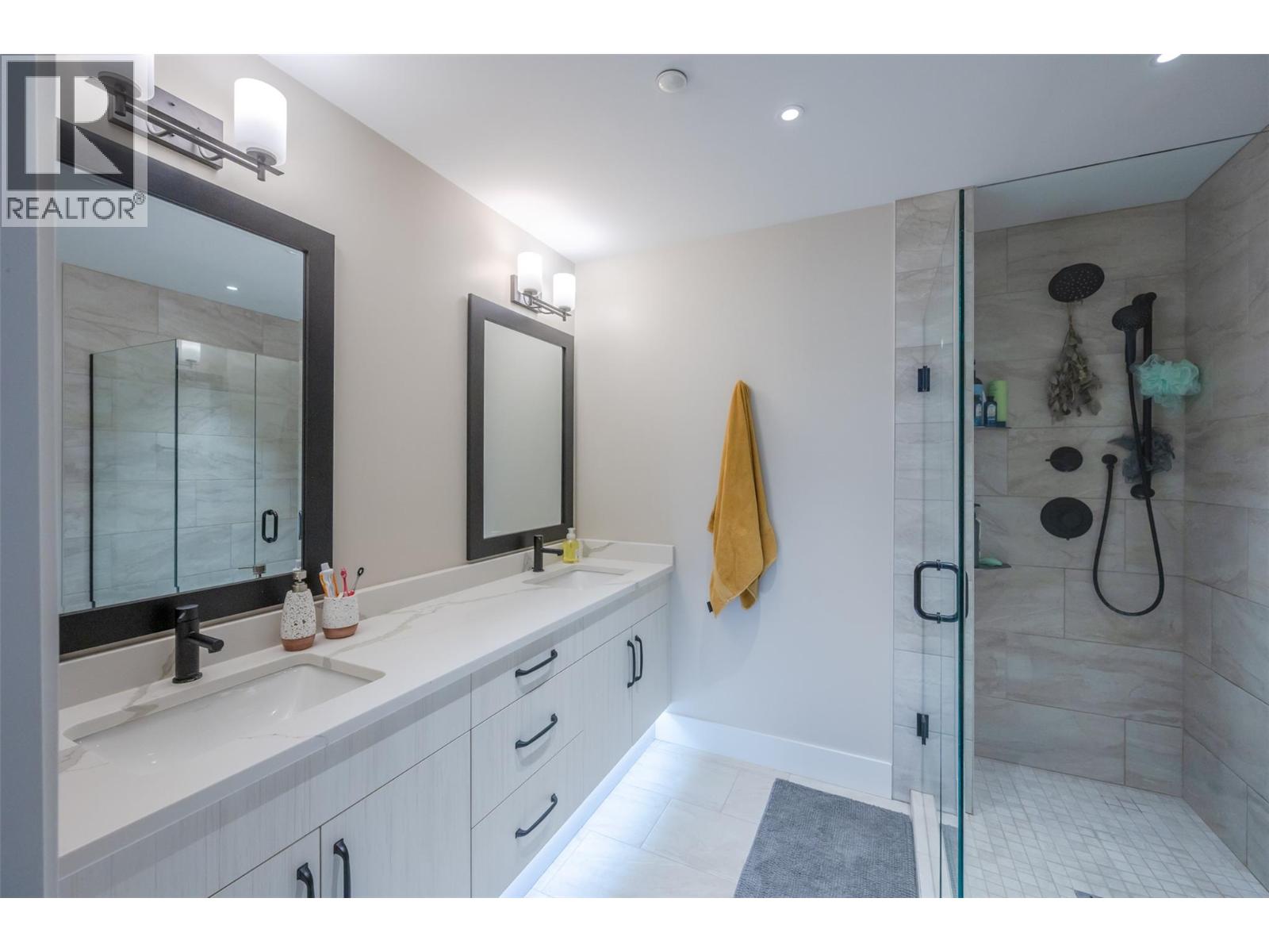 110 Ellis Street Unit# 508, Penticton, British Columbia  V2A 4L5 - Photo 28 - 10377123