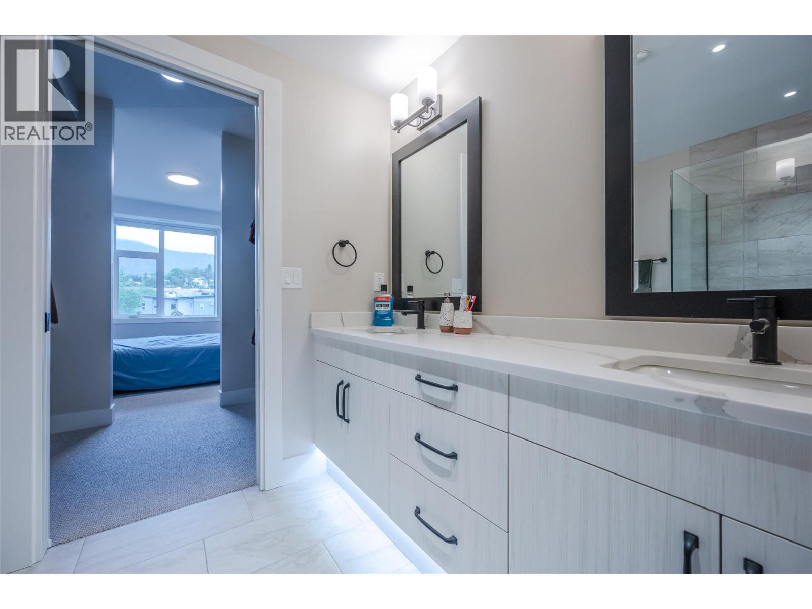 110 Ellis Street Unit# 508, Penticton, British Columbia  V2A 4L5 - Photo 30 - 10377123