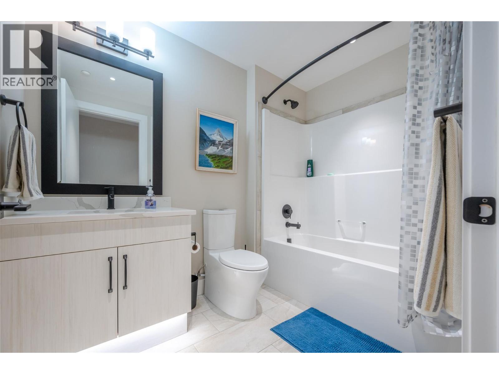 110 Ellis Street Unit# 508, Penticton, British Columbia  V2A 4L5 - Photo 33 - 10377123