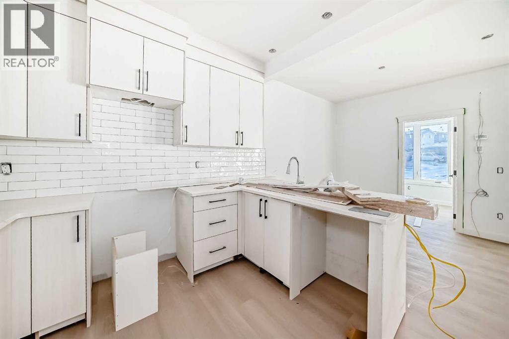 1971 Mccaskill Drive, Crossfield, Alberta  T0M 0C1 - Photo 14 - A2276030