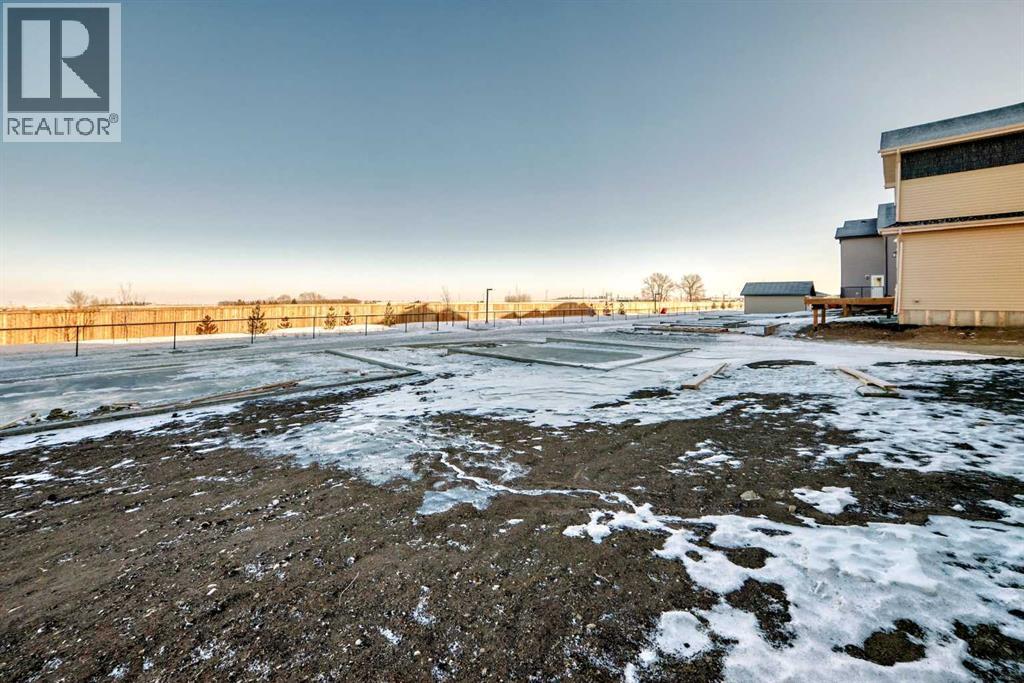 1971 Mccaskill Drive, Crossfield, Alberta  T0M 0C1 - Photo 39 - A2276030