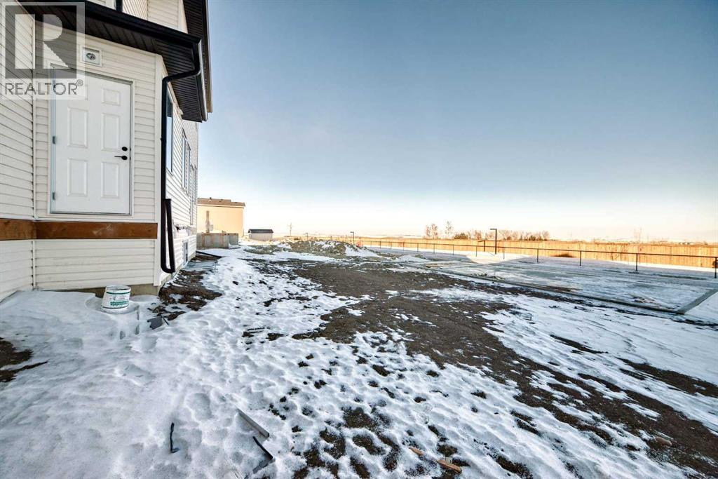 1971 Mccaskill Drive, Crossfield, Alberta  T0M 0C1 - Photo 40 - A2276030