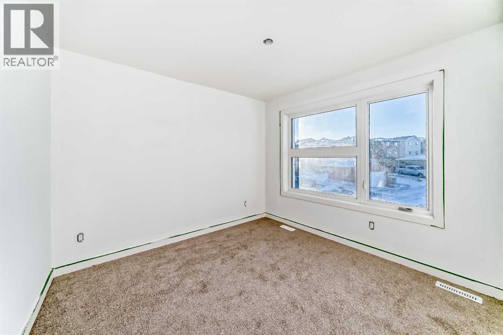 1971 Mccaskill Drive, Crossfield, Alberta  T0M 0C1 - Photo 29 - A2276030