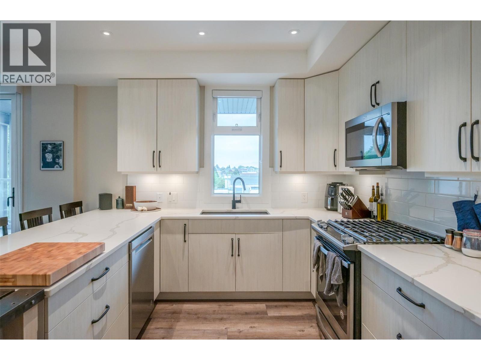 110 Ellis Street Unit# 508, Penticton, British Columbia  V2A 4L5 - Photo 7 - 10377123