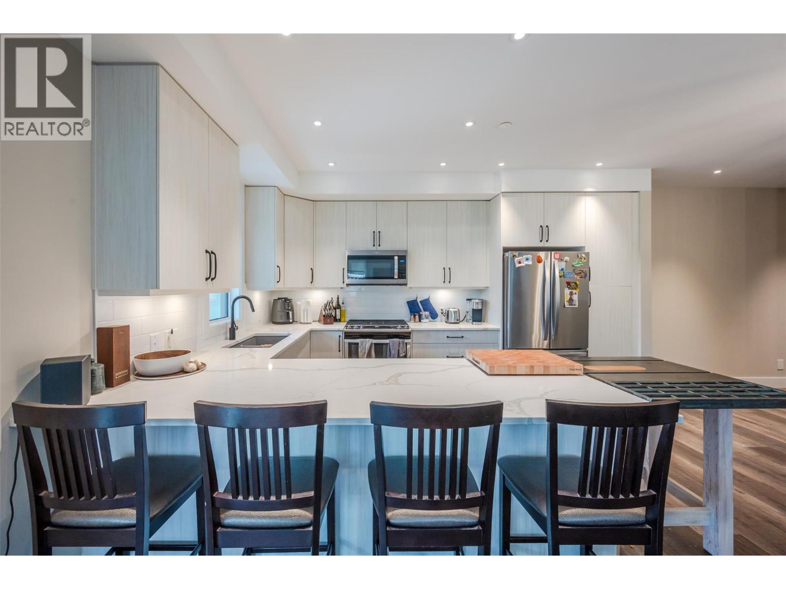 110 Ellis Street Unit# 508, Penticton, British Columbia  V2A 4L5 - Photo 8 - 10377123