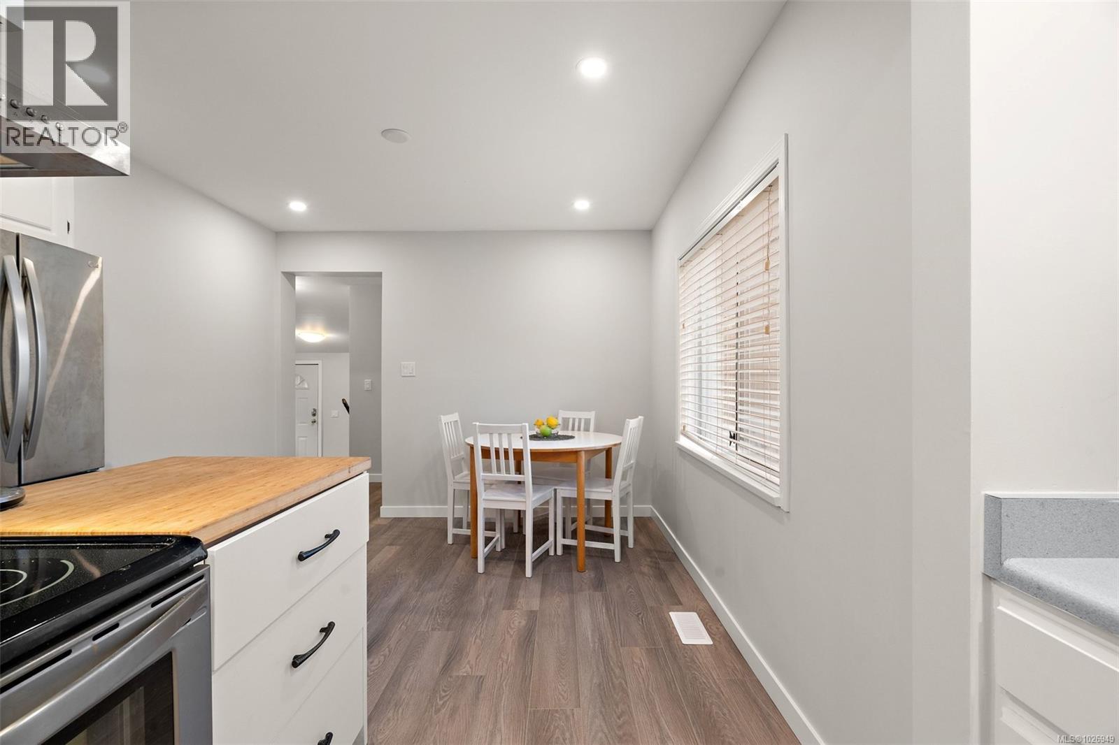 949 Orono Ave, Langford, British Columbia  V9B 2V2 - Photo 11 - 1026949