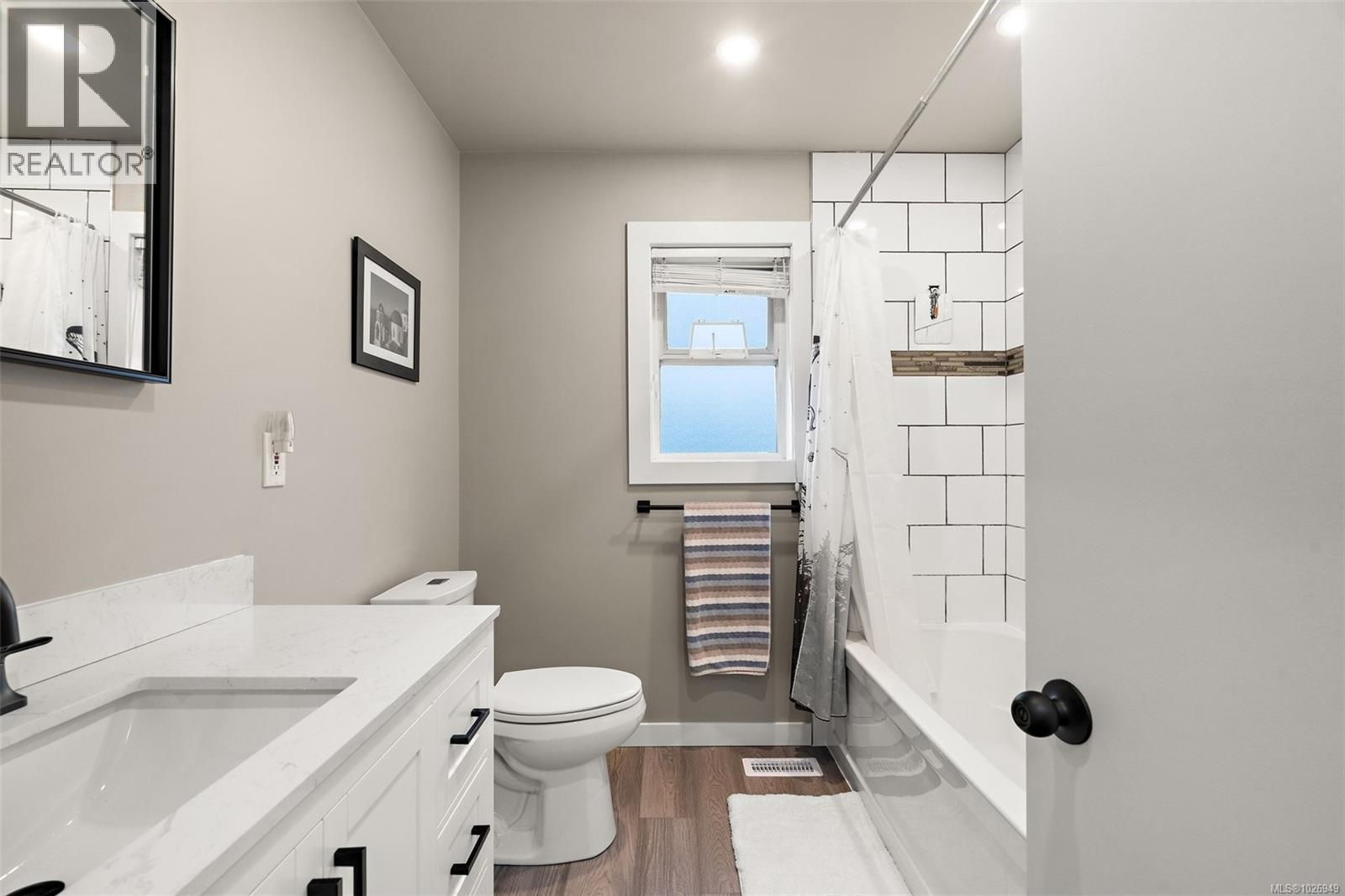 949 Orono Ave, Langford, British Columbia  V9B 2V2 - Photo 13 - 1026949