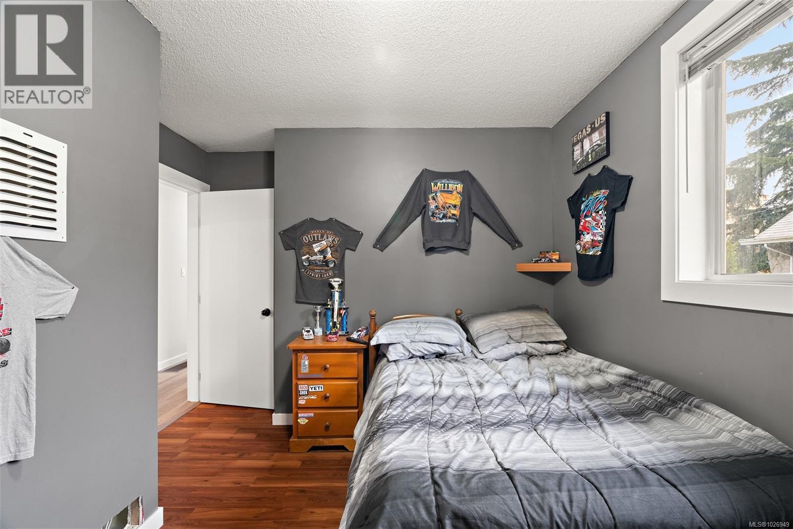 949 Orono Ave, Langford, British Columbia  V9B 2V2 - Photo 16 - 1026949