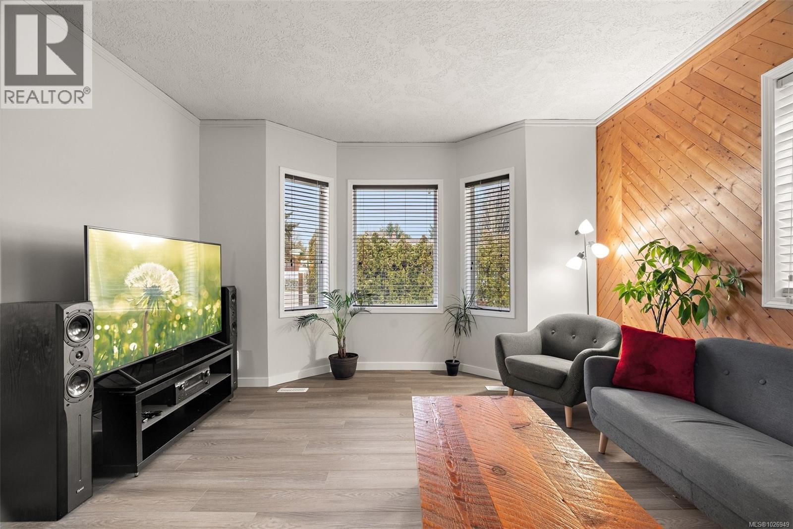 949 Orono Ave, Langford, British Columbia  V9B 2V2 - Photo 5 - 1026949