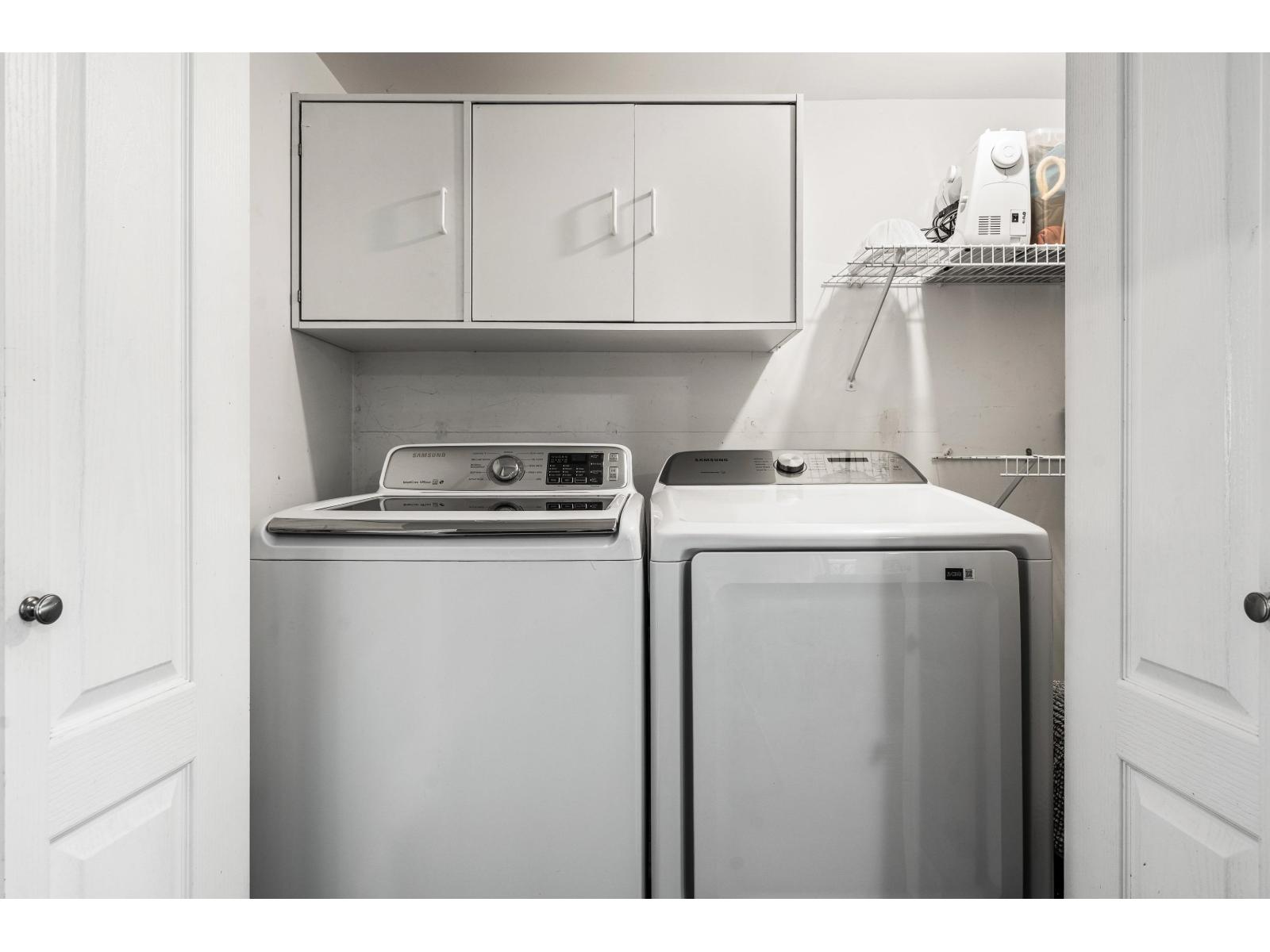 46430 Edgemont Place, Promontory, Chilliwack, British Columbia  V2R 3Y5 - Photo 32 - R3093578