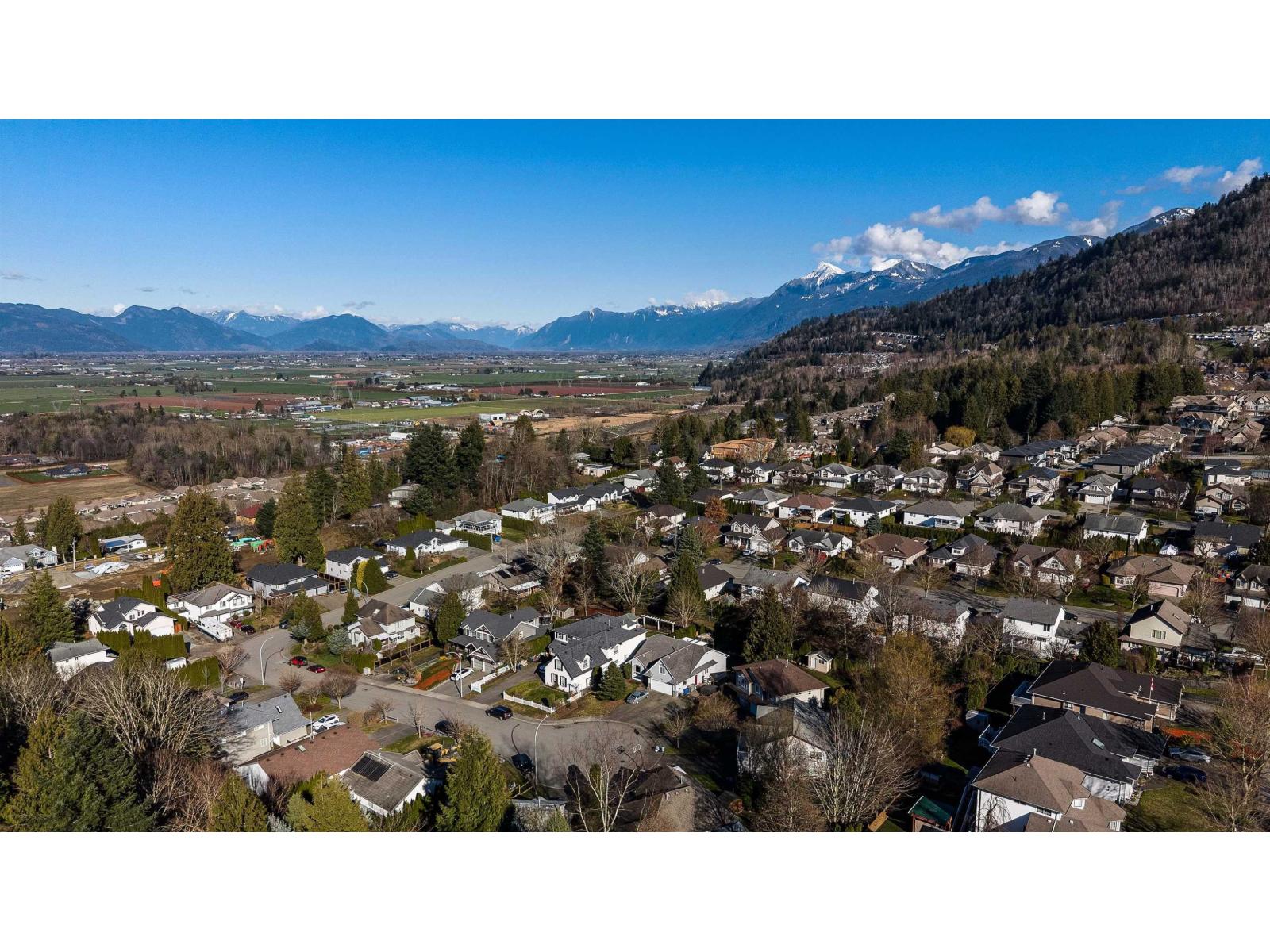 46430 Edgemont Place, Promontory, Chilliwack, British Columbia  V2R 3Y5 - Photo 40 - R3093578