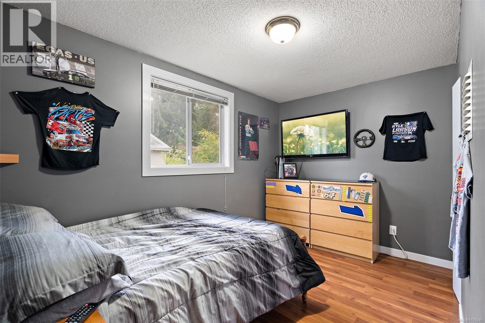 949 Orono Ave, Langford, British Columbia  V9B 2V2 - Photo 15 - 1026949