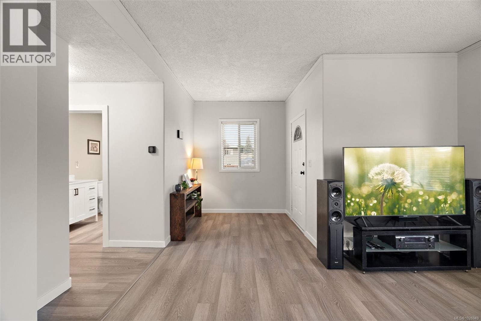 949 Orono Ave, Langford, British Columbia  V9B 2V2 - Photo 6 - 1026949