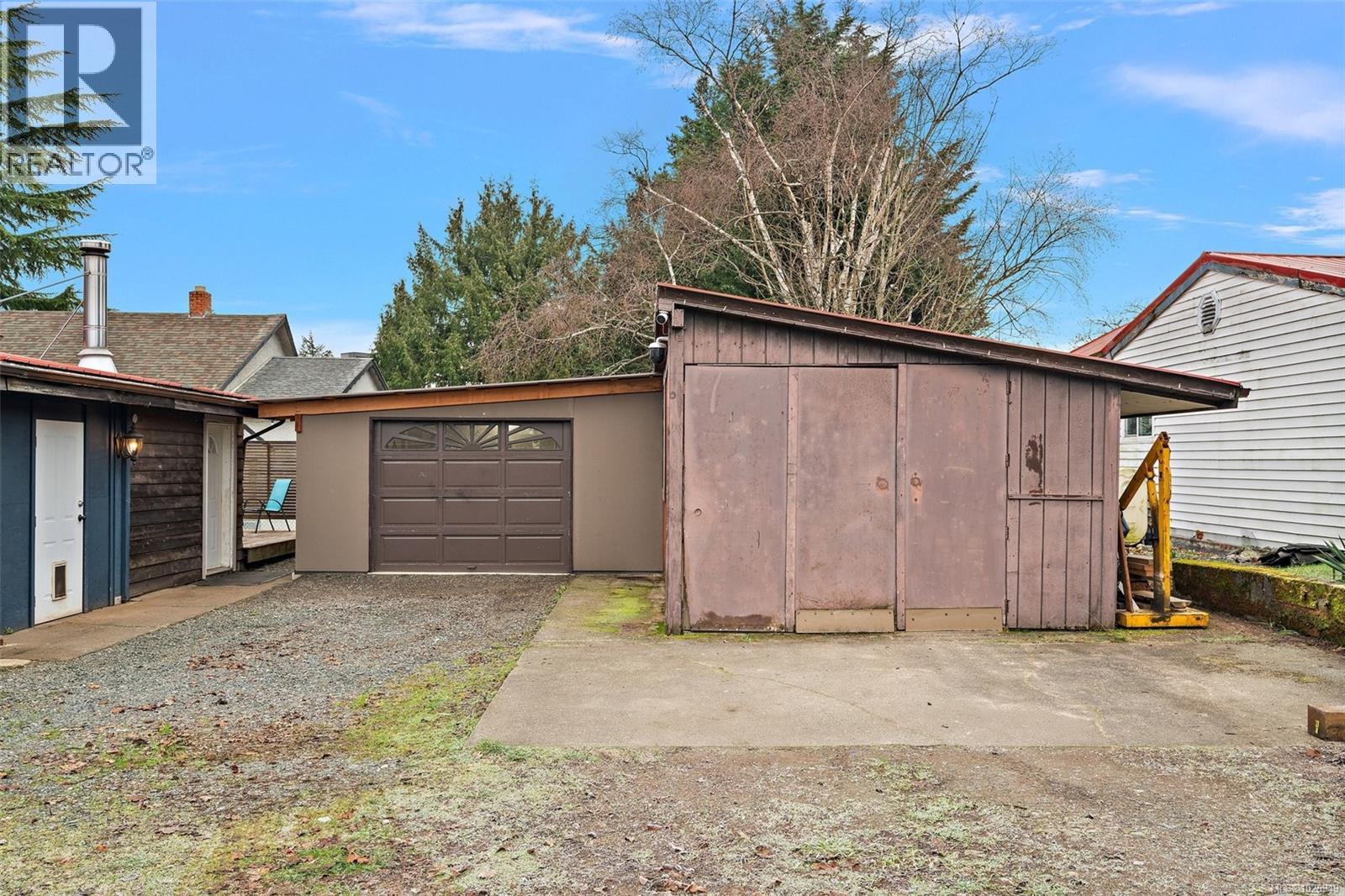 949 Orono Ave, Langford, British Columbia  V9B 2V2 - Photo 23 - 1026949