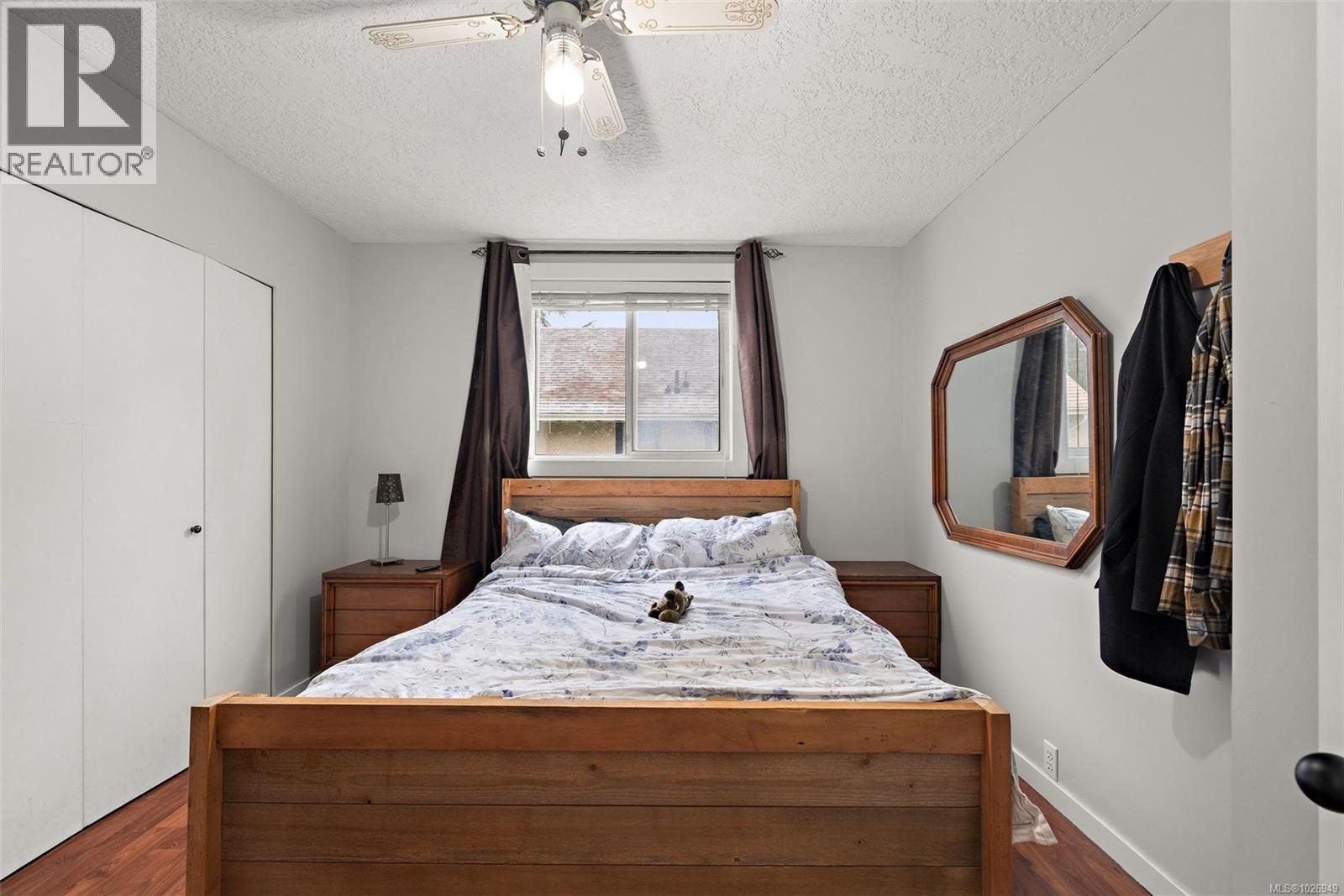 949 Orono Ave, Langford, British Columbia  V9B 2V2 - Photo 17 - 1026949