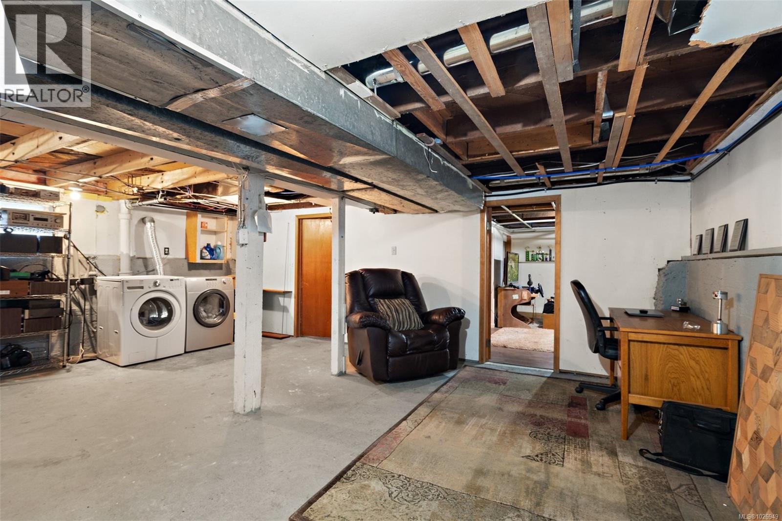 949 Orono Ave, Langford, British Columbia  V9B 2V2 - Photo 19 - 1026949