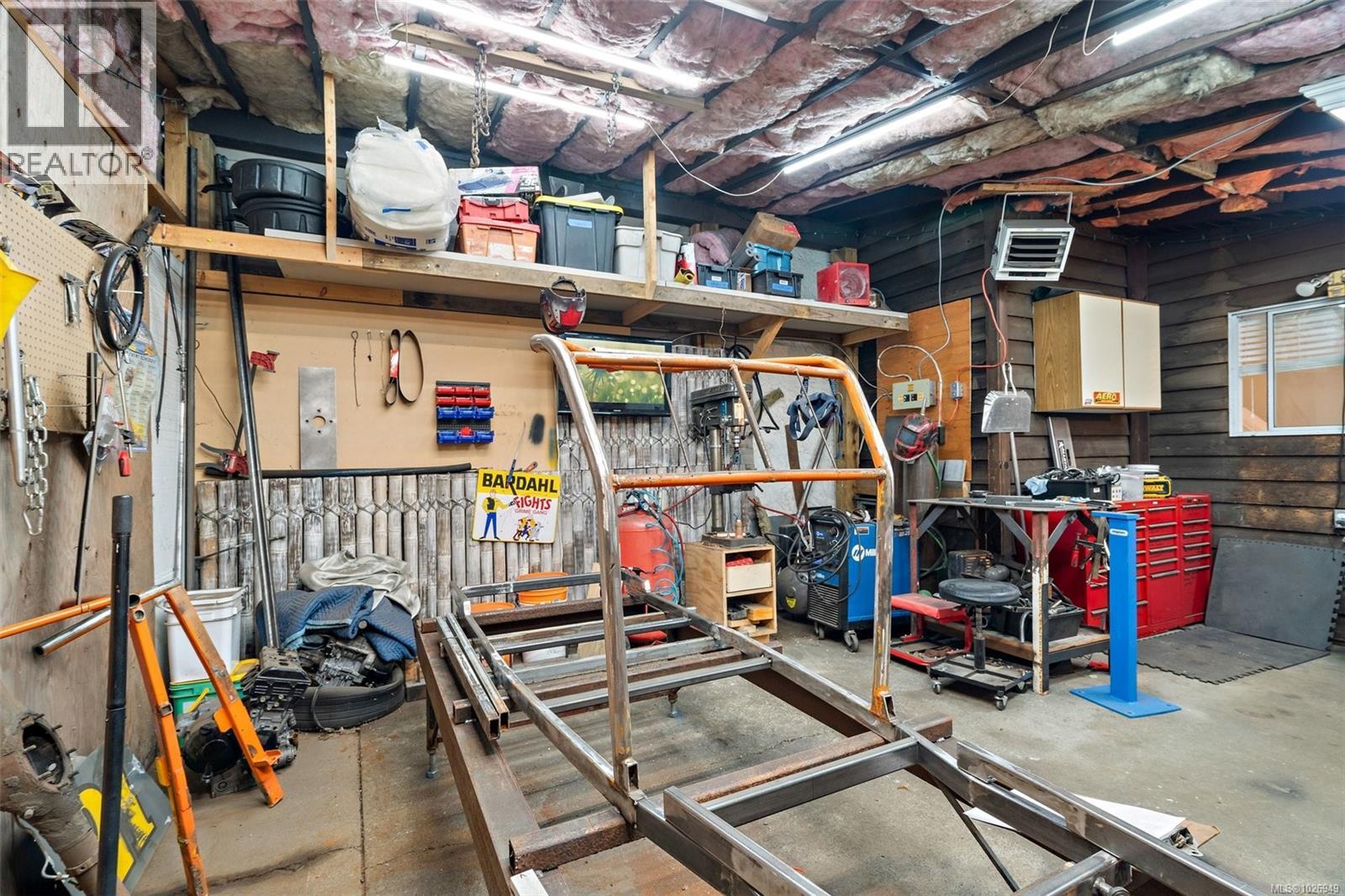 949 Orono Ave, Langford, British Columbia  V9B 2V2 - Photo 25 - 1026949