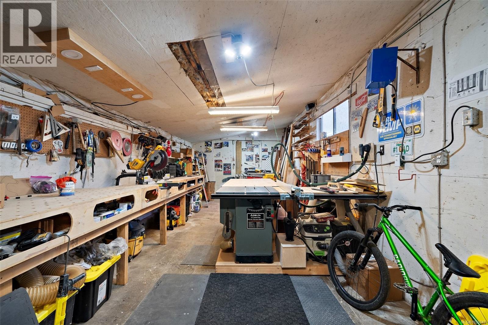 949 Orono Ave, Langford, British Columbia  V9B 2V2 - Photo 28 - 1026949