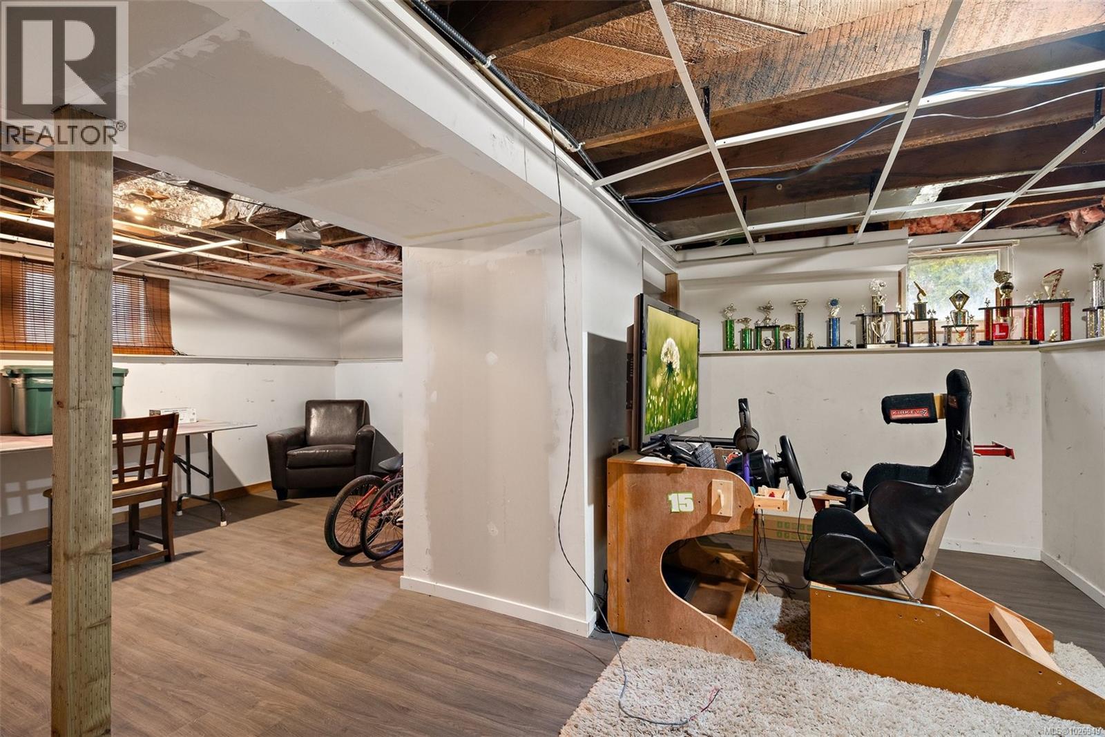 949 Orono Ave, Langford, British Columbia  V9B 2V2 - Photo 18 - 1026949