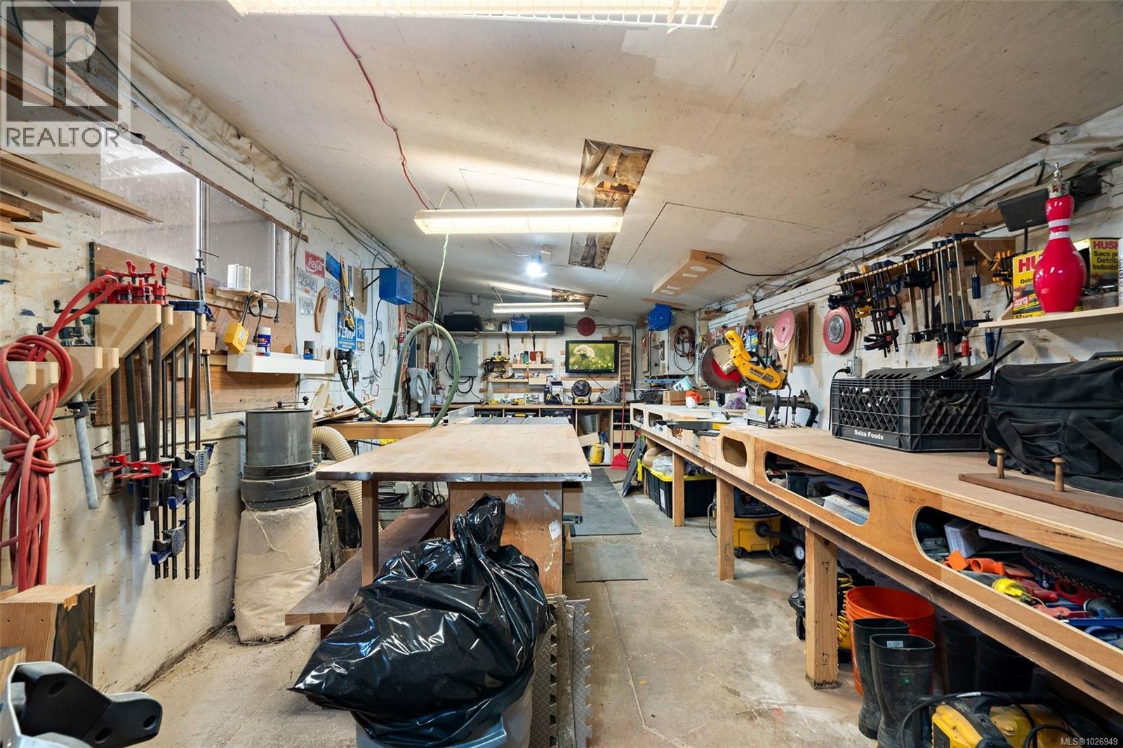 949 Orono Ave, Langford, British Columbia  V9B 2V2 - Photo 27 - 1026949