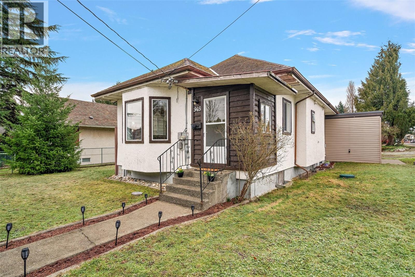 949 Orono Ave, Langford, British Columbia  V9B 2V2 - Photo 35 - 1026949