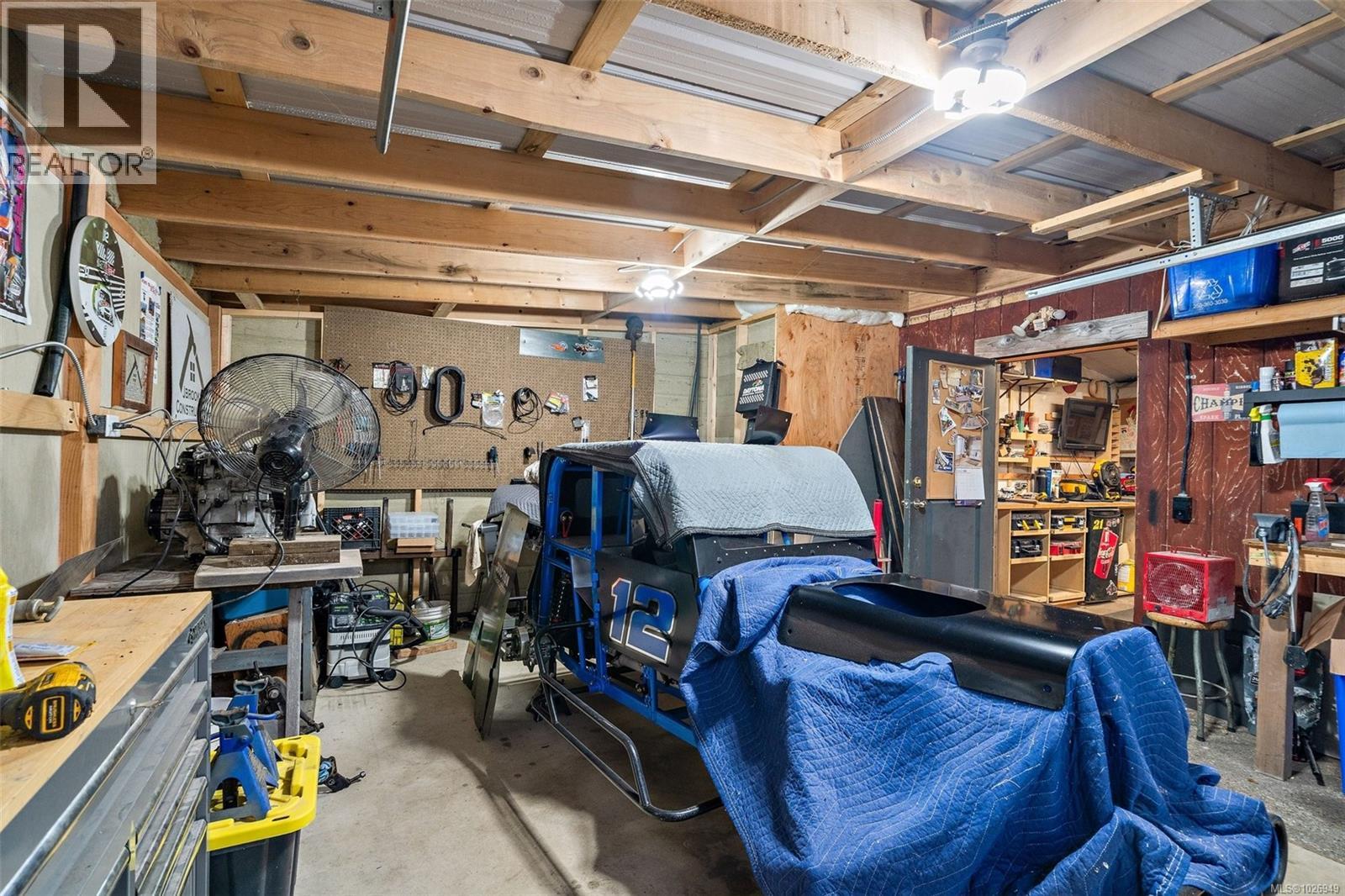 949 Orono Ave, Langford, British Columbia  V9B 2V2 - Photo 29 - 1026949