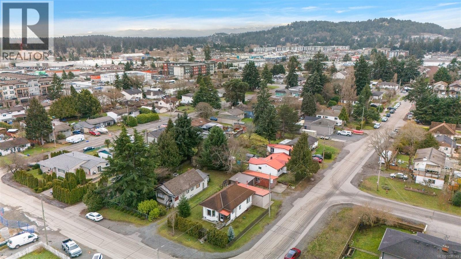 949 Orono Ave, Langford, British Columbia  V9B 2V2 - Photo 32 - 1026949