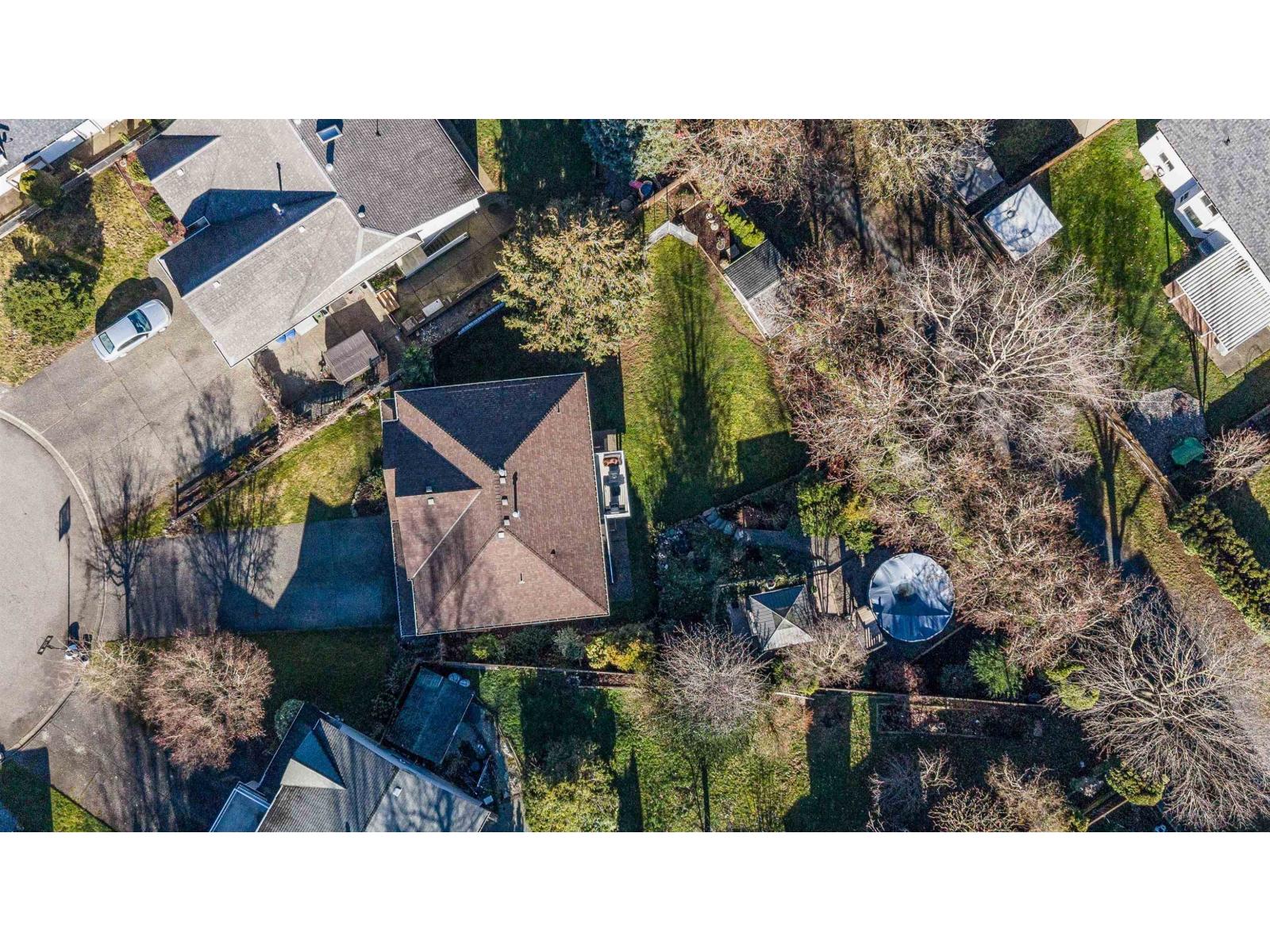 46430 Edgemont Place, Promontory, Chilliwack, British Columbia  V2R 3Y5 - Photo 39 - R3093578