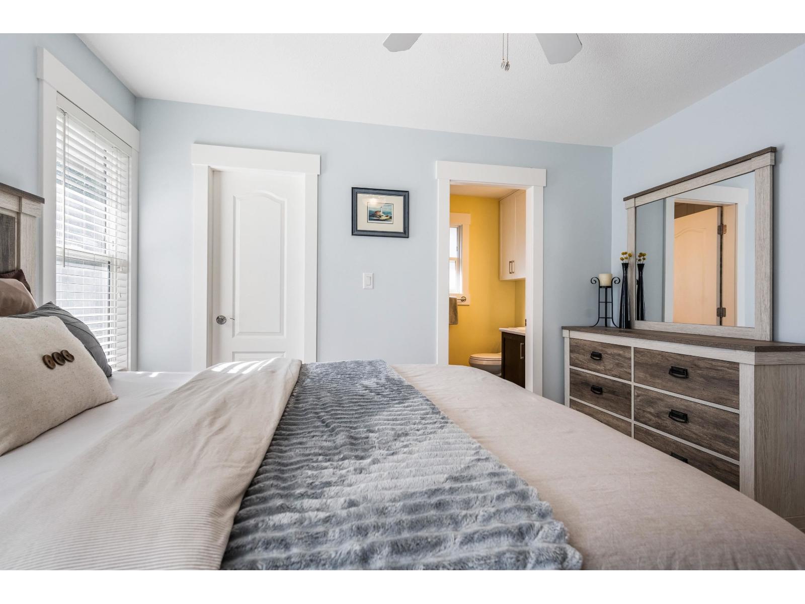 46430 Edgemont Place, Promontory, Chilliwack, British Columbia  V2R 3Y5 - Photo 21 - R3093578