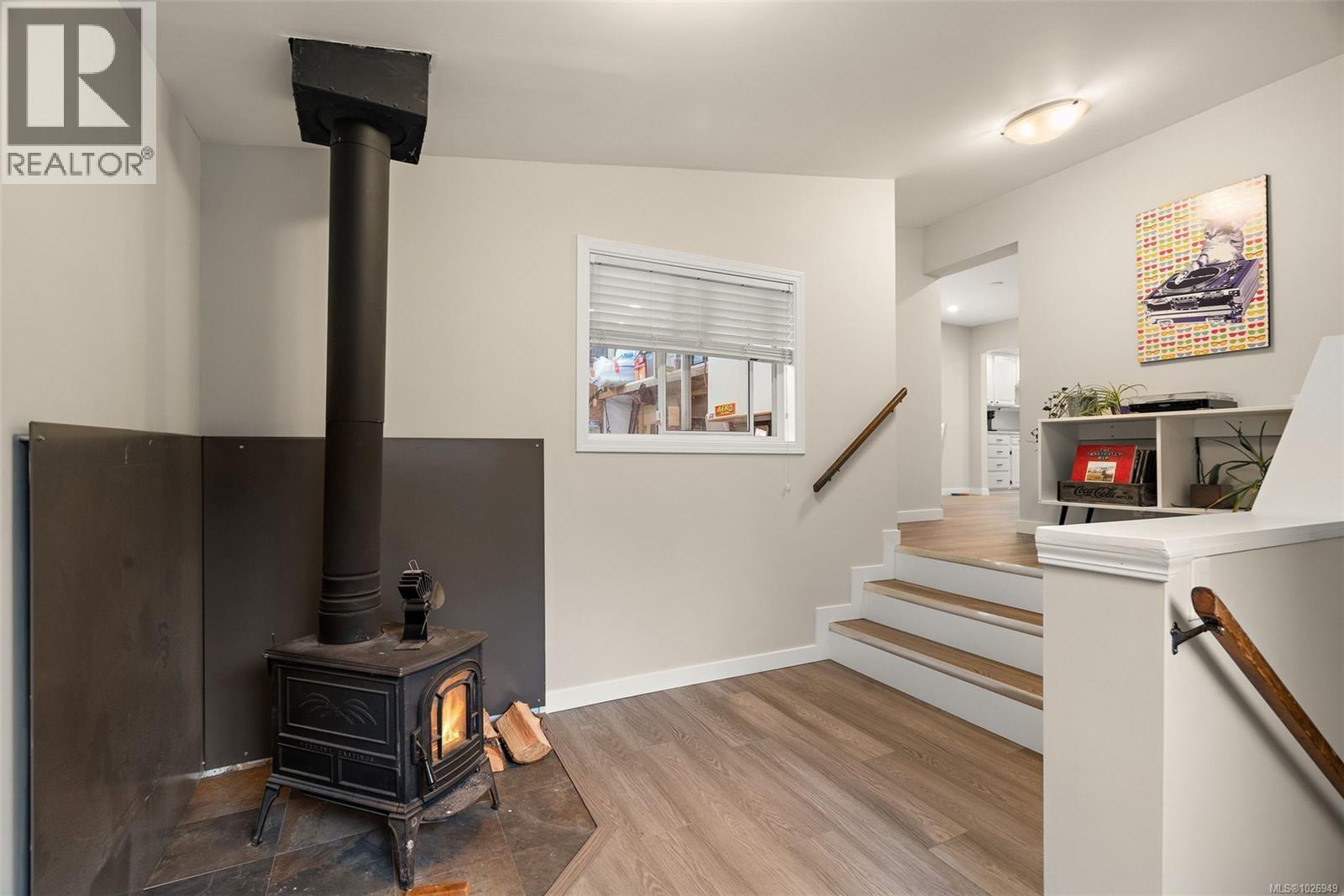 949 Orono Ave, Langford, British Columbia  V9B 2V2 - Photo 14 - 1026949