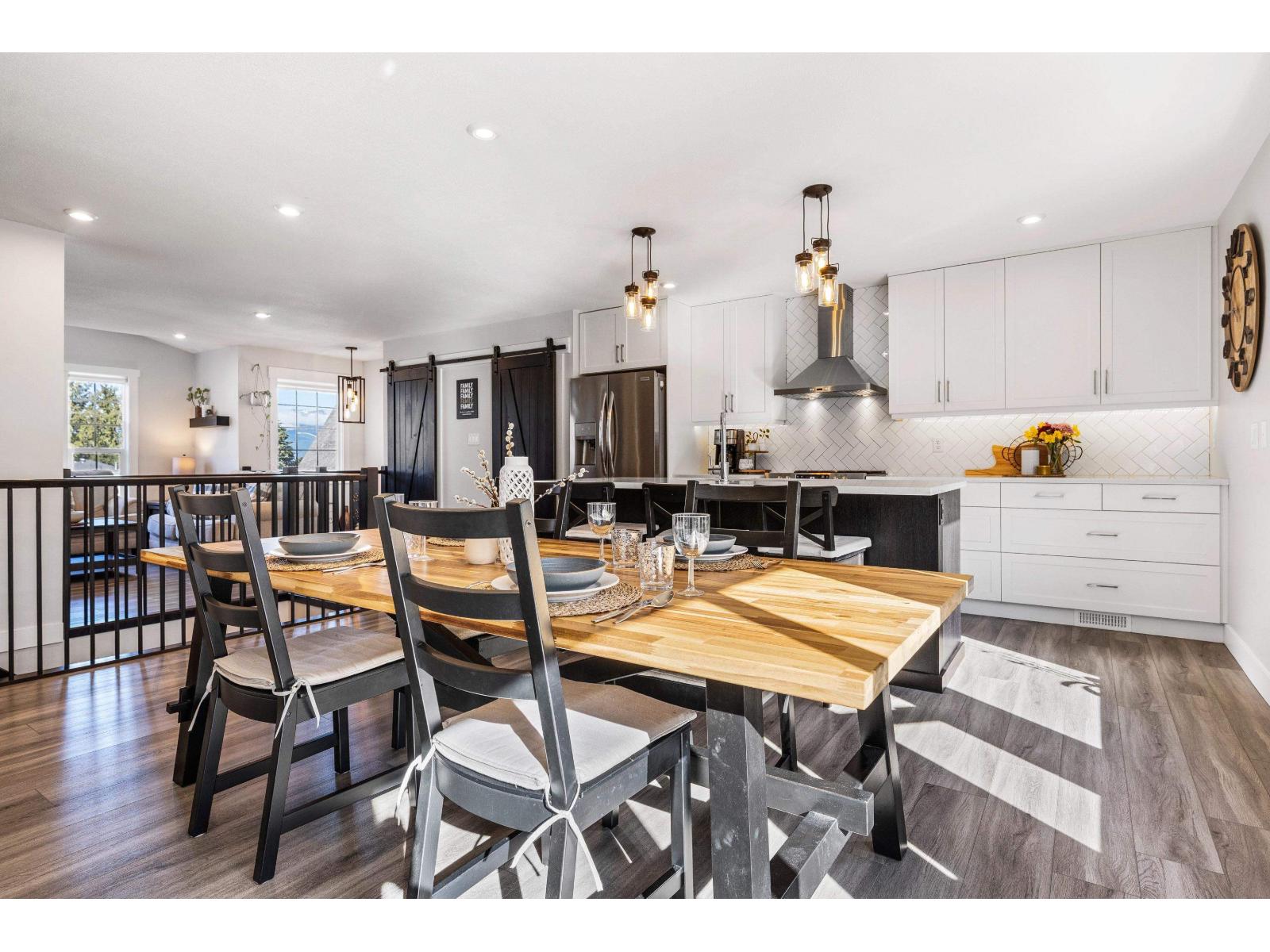 46430 Edgemont Place, Promontory, Chilliwack, British Columbia  V2R 3Y5 - Photo 14 - R3093578