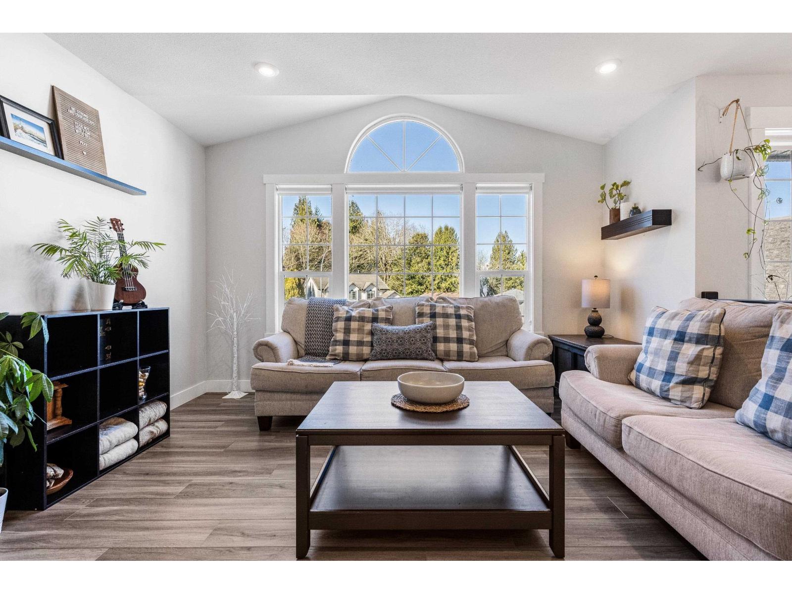 46430 Edgemont Place, Promontory, Chilliwack, British Columbia  V2R 3Y5 - Photo 15 - R3093578