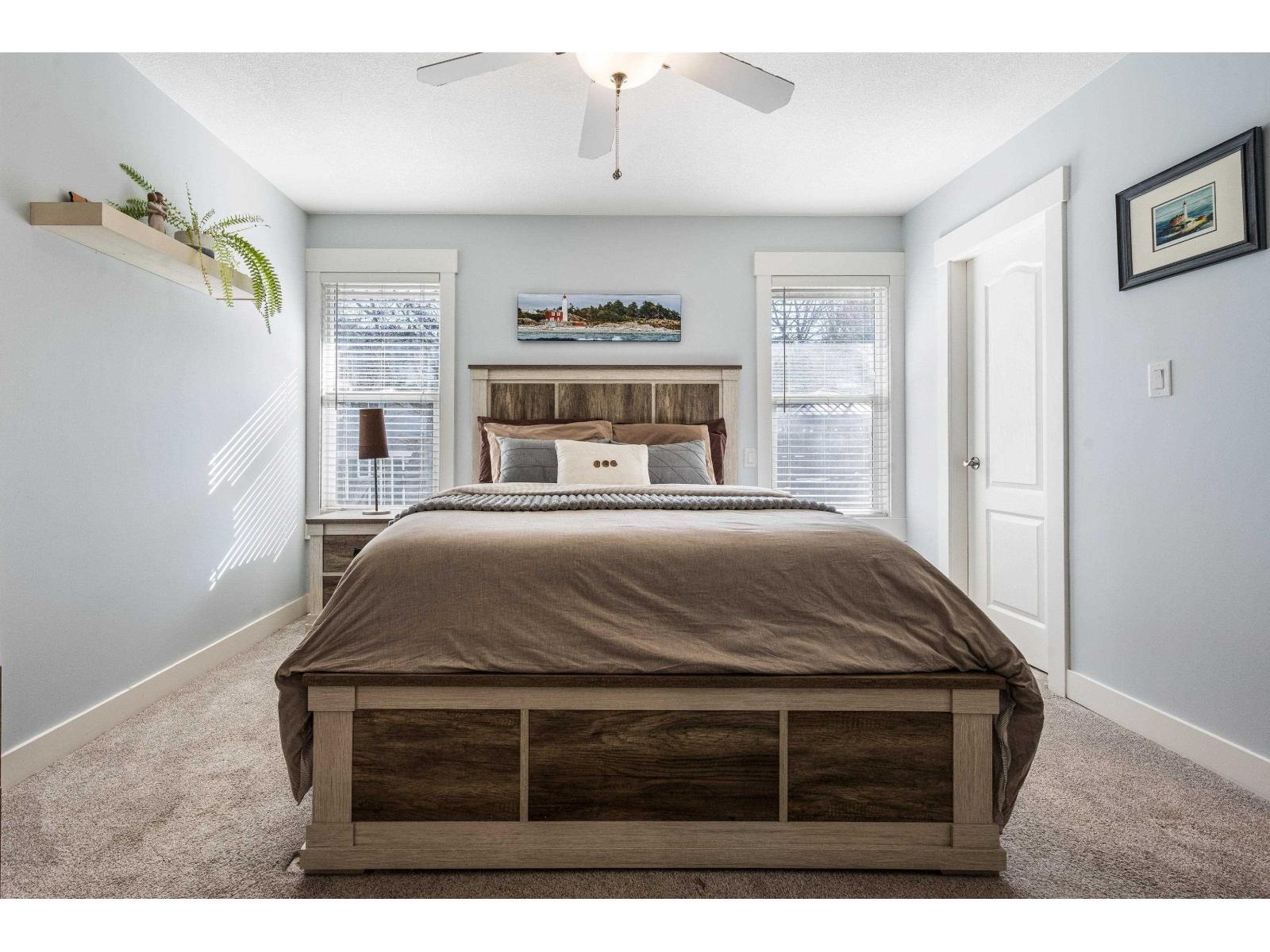 46430 Edgemont Place, Promontory, Chilliwack, British Columbia  V2R 3Y5 - Photo 20 - R3093578