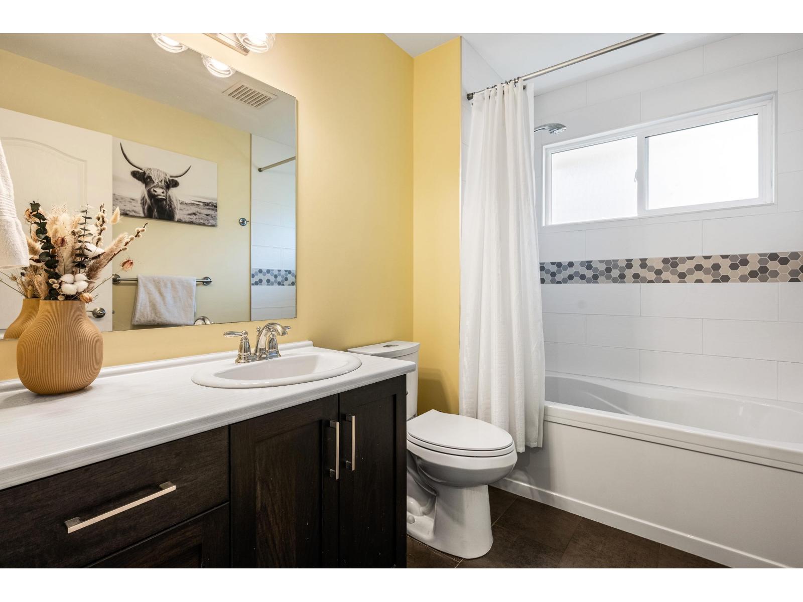 46430 Edgemont Place, Promontory, Chilliwack, British Columbia  V2R 3Y5 - Photo 24 - R3093578