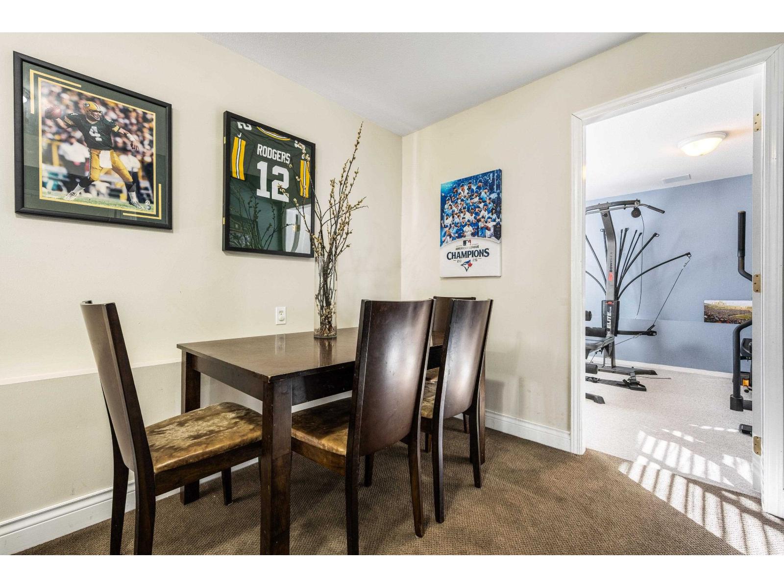 46430 Edgemont Place, Promontory, Chilliwack, British Columbia  V2R 3Y5 - Photo 29 - R3093578