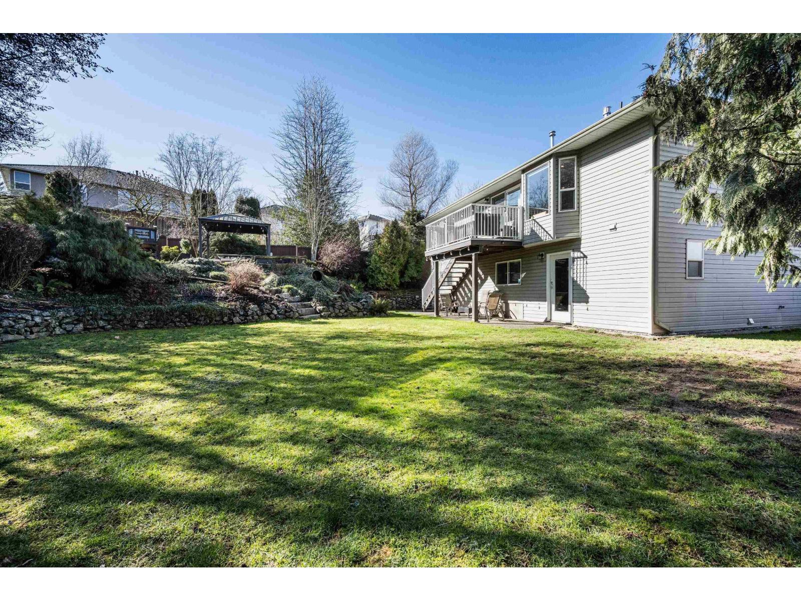 46430 Edgemont Place, Promontory, Chilliwack, British Columbia  V2R 3Y5 - Photo 4 - R3093578